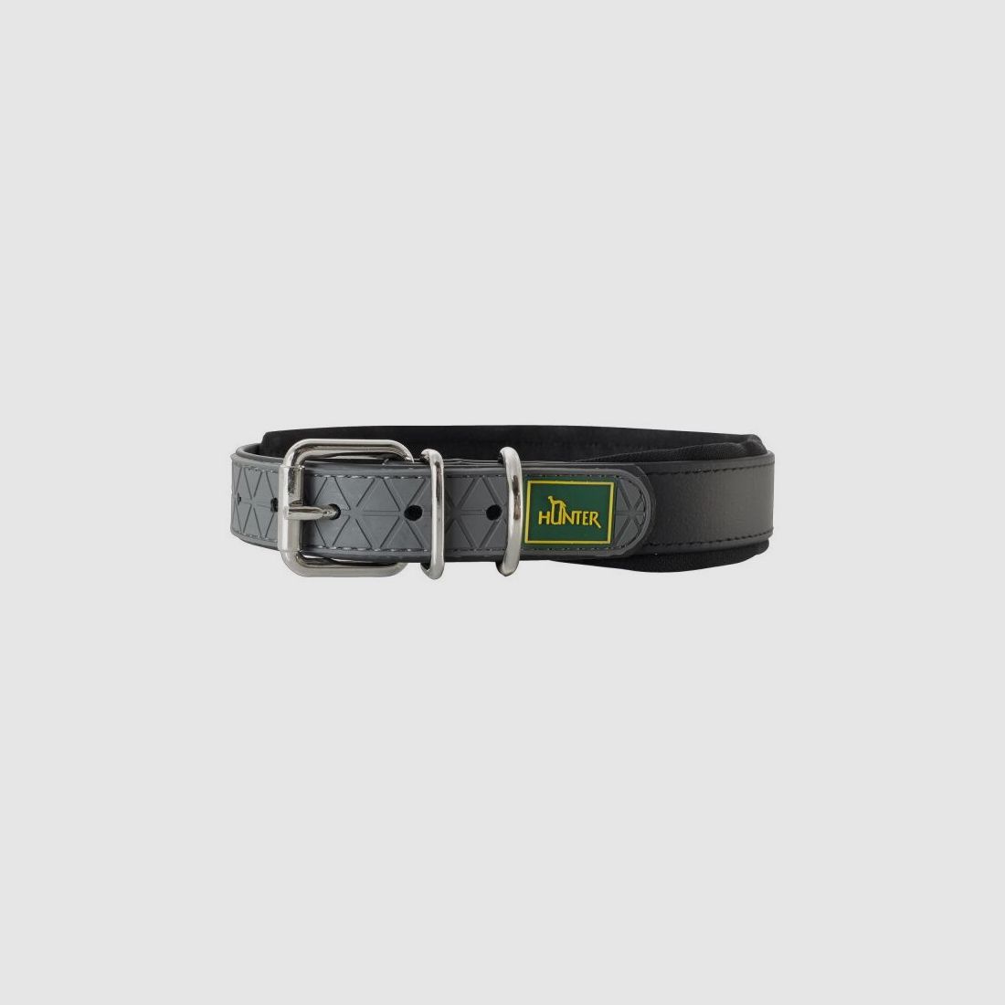 Hunter Halsband Convenience Comfort