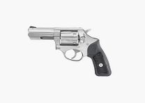 Ruger Revolver SP101 KSP331X Kal. .357 Mag.