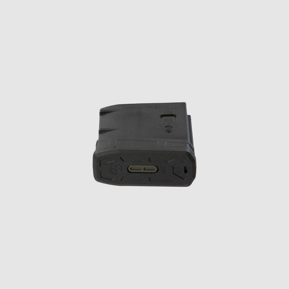 Magpul PMAG 10 Schuss Magazin, Bild 2 von 3