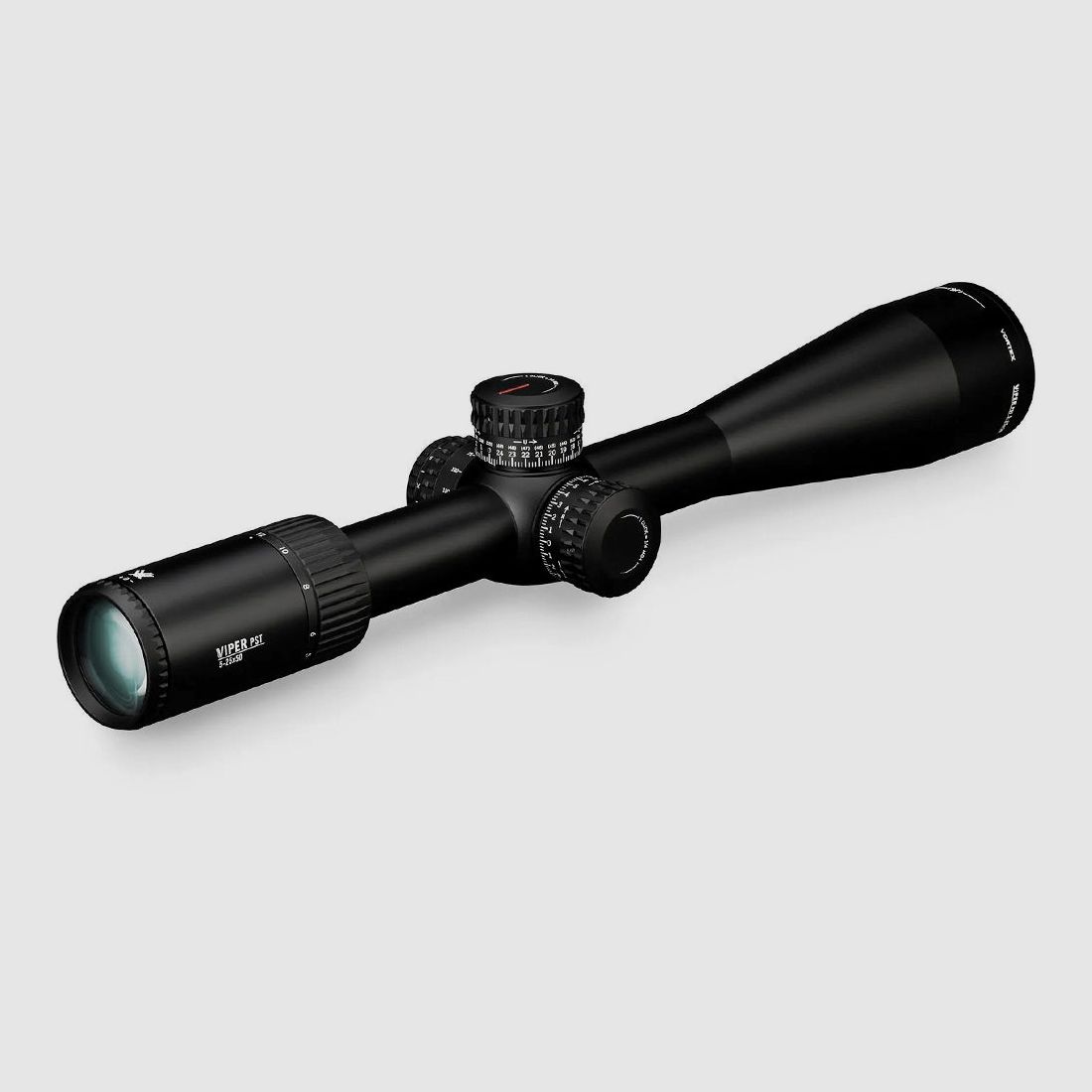 Zielfernrohr für Büchse Vortex Viper PST Gen II, Bild 10 von 15