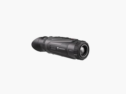 Monoculaire Thermique HIKMICRO Lynx LH25 3.0