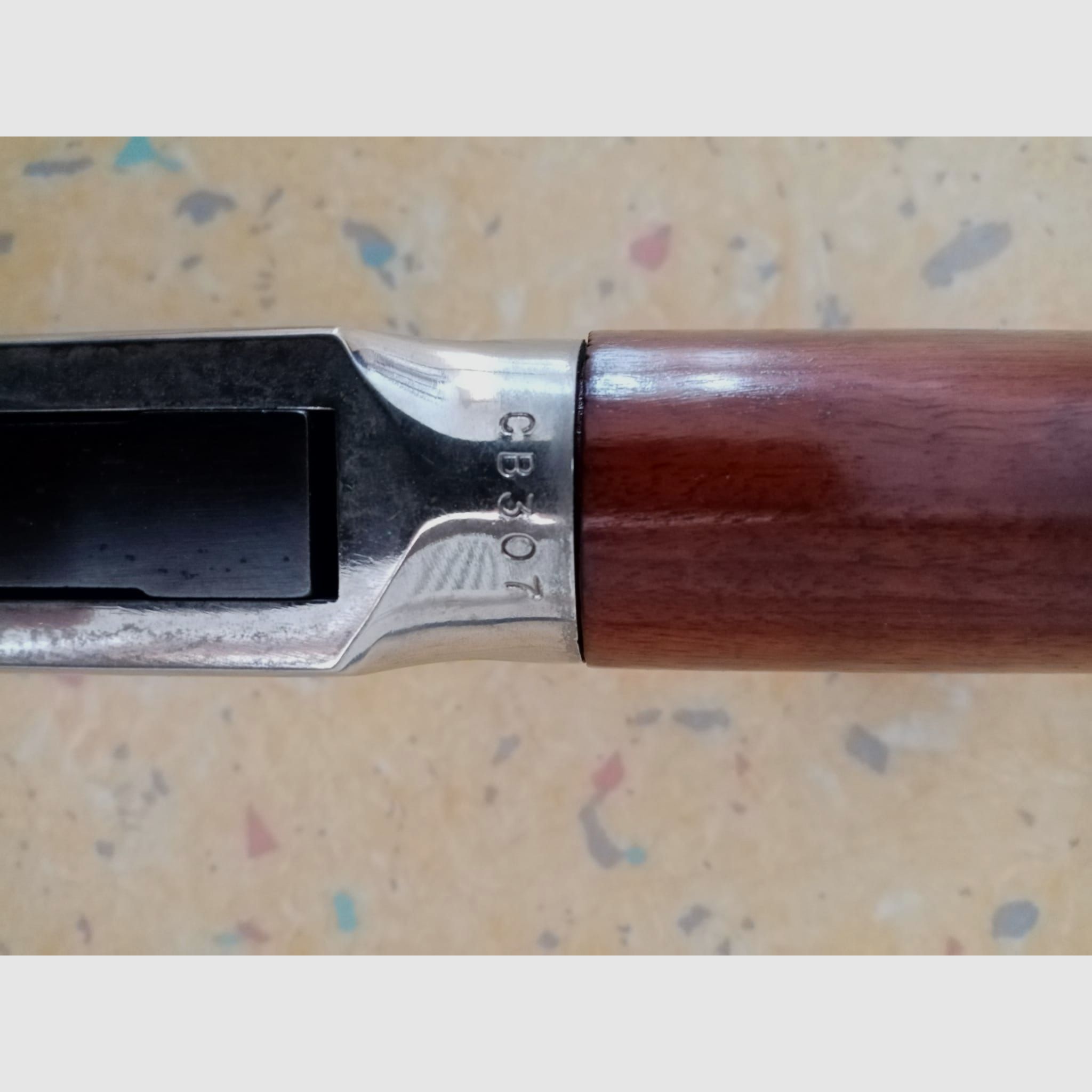 Winchester Mod.94