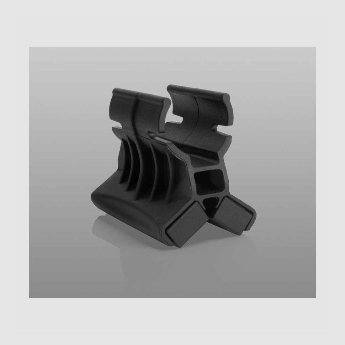ARMYTEK SUPPORT MAGNÉTIQUE POUR LAMPE TORCHE AWM-03, image 1 sur 7