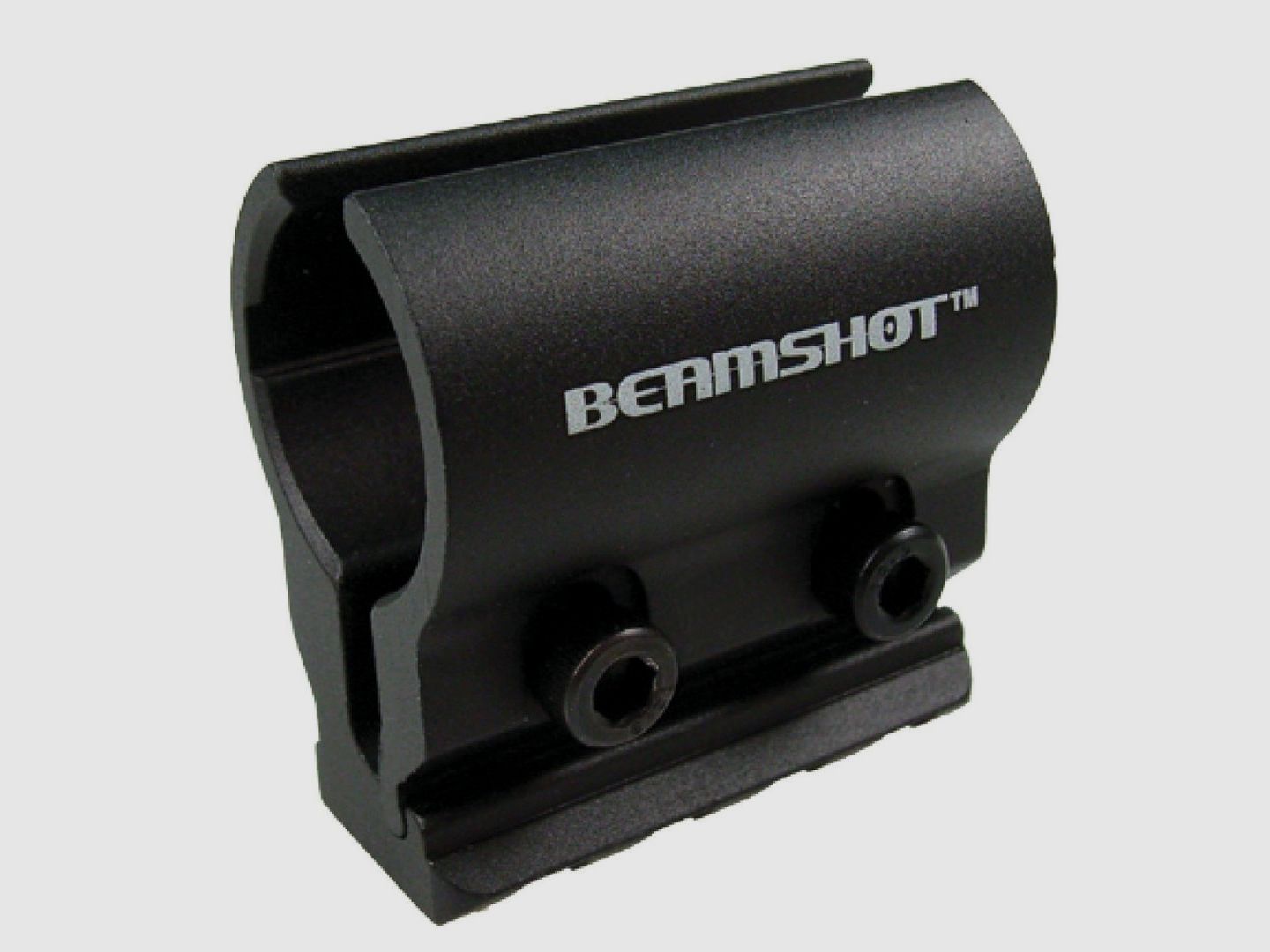 MantisX BEAMSHOT RF9/B - Adattatore per arma lunga