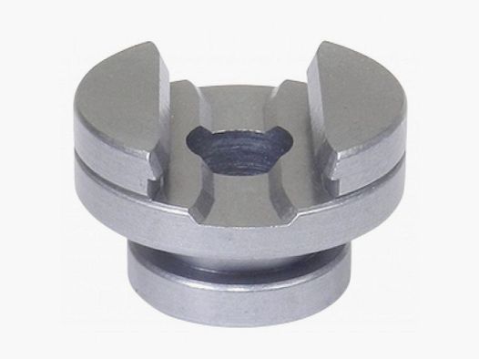 LEE SOPORTE DE CARTUCHO NR1 X-PRESS