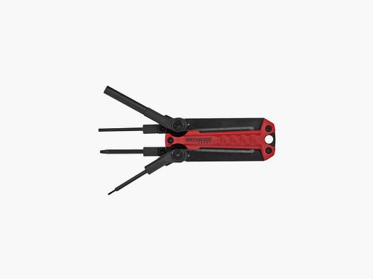 Glock Birchwood Special Multitool