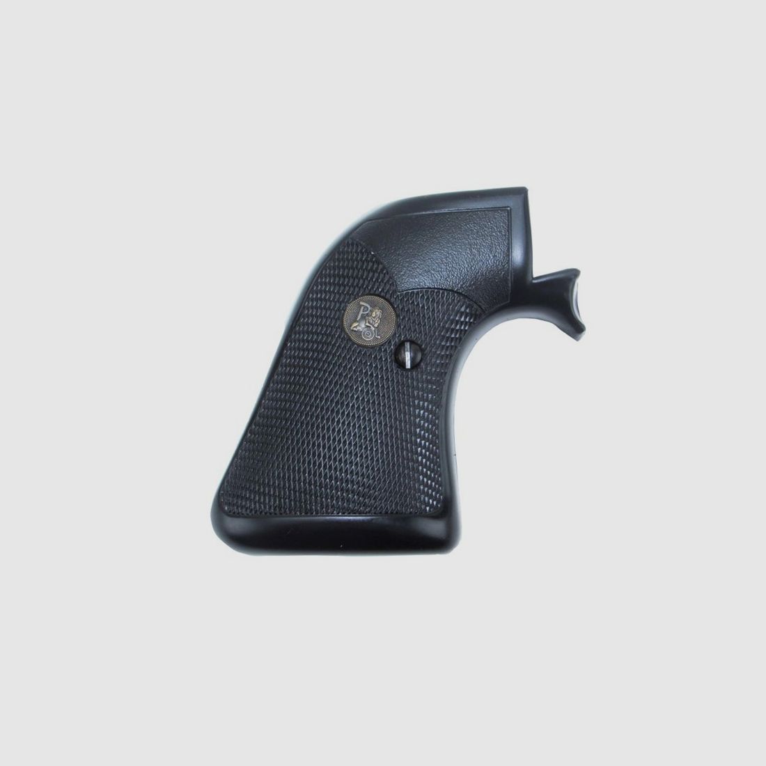 Grip Presentatie Ruger Blackhawk/Old Army