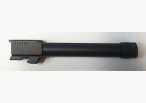 GLOCK Gewindelauf für GLOCK 17 Gen 4 - 9mm Luger, Neu
