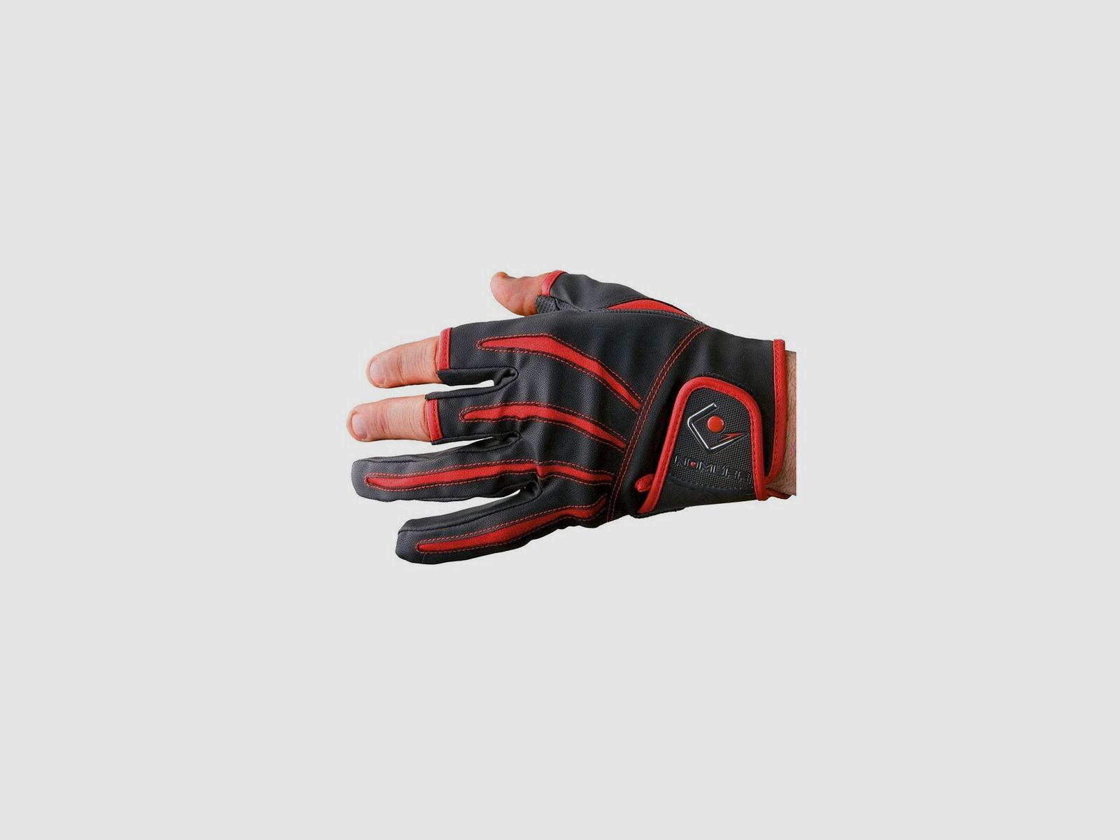 NOMURA HANDSCHOENEN 3CUT