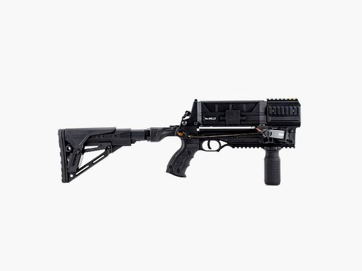 Steambow AR-Series – M10 Tactical