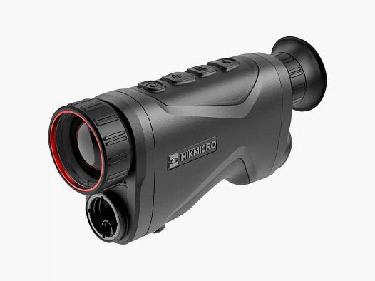 Hikmicro Condor CQ35L (Refurbished) **Begrenzte Stückzahl**