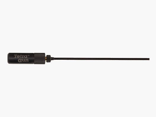 TETRA GUN ProSmith Putzstock universal