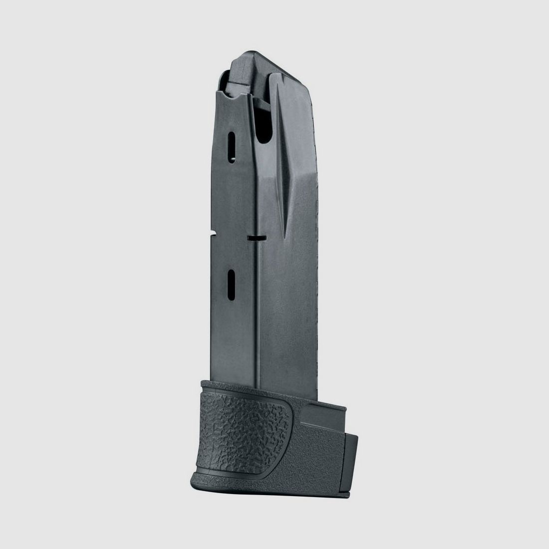 Smith & Wesson Magazin 9 mm P.A.K., 15 Schuss