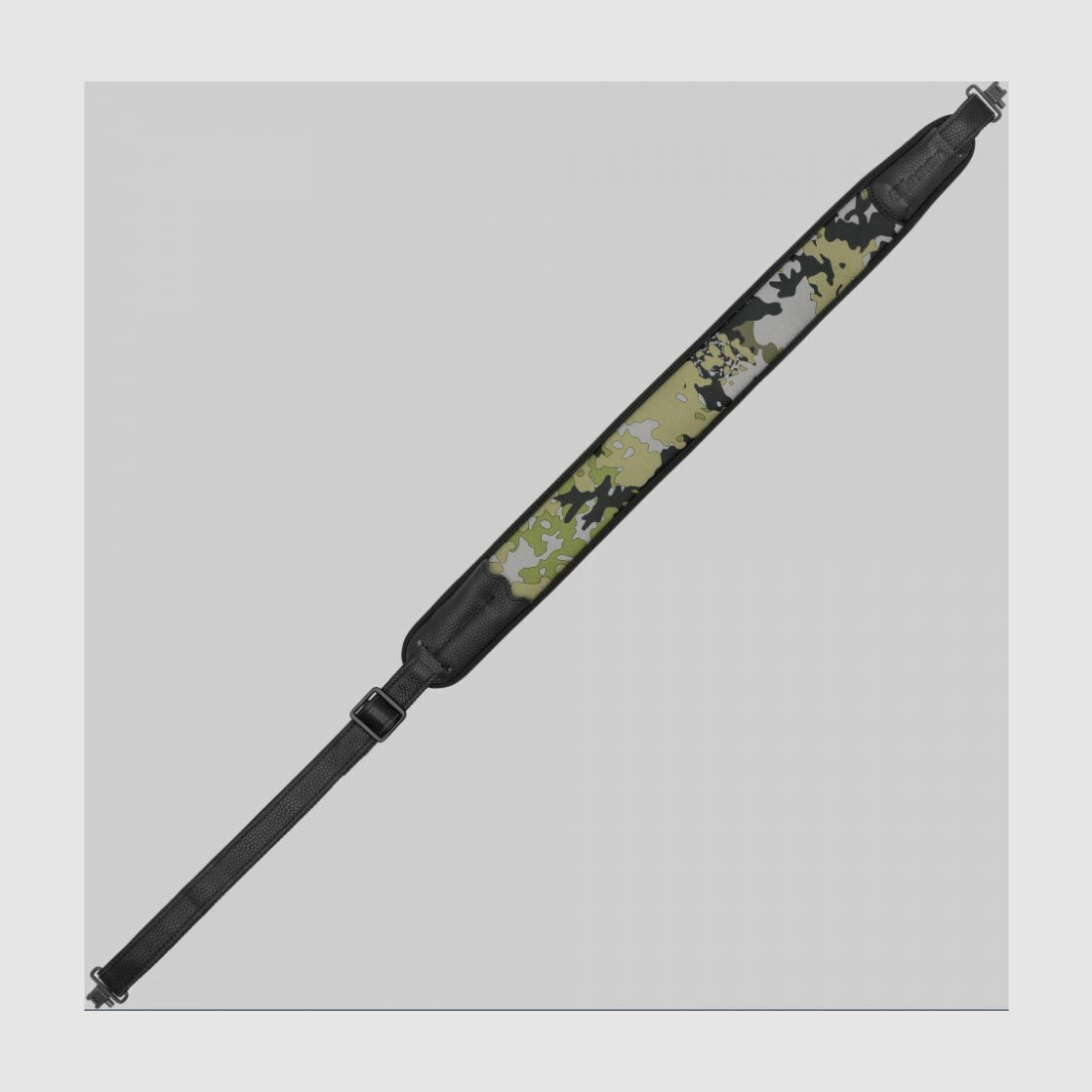 Blaser rifle sling HunTec Camo