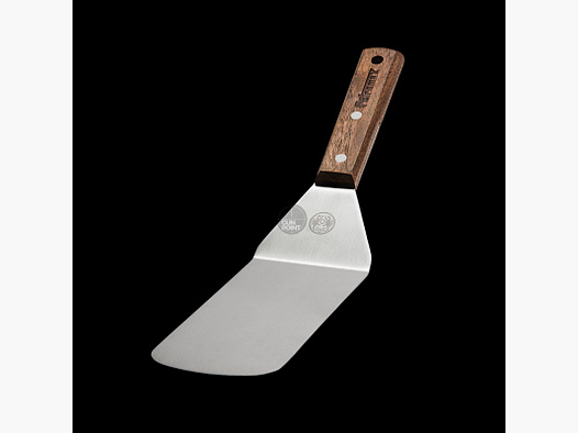 Petromax Flexibler Grill- und Pfannenwender (Kurzgriff)