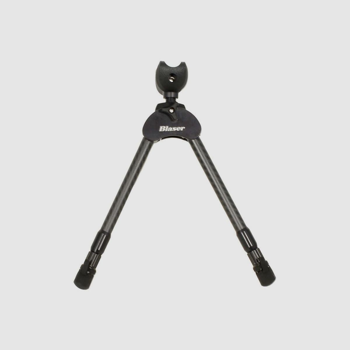 Bipod Blaser Professional, Bild 2 von 3