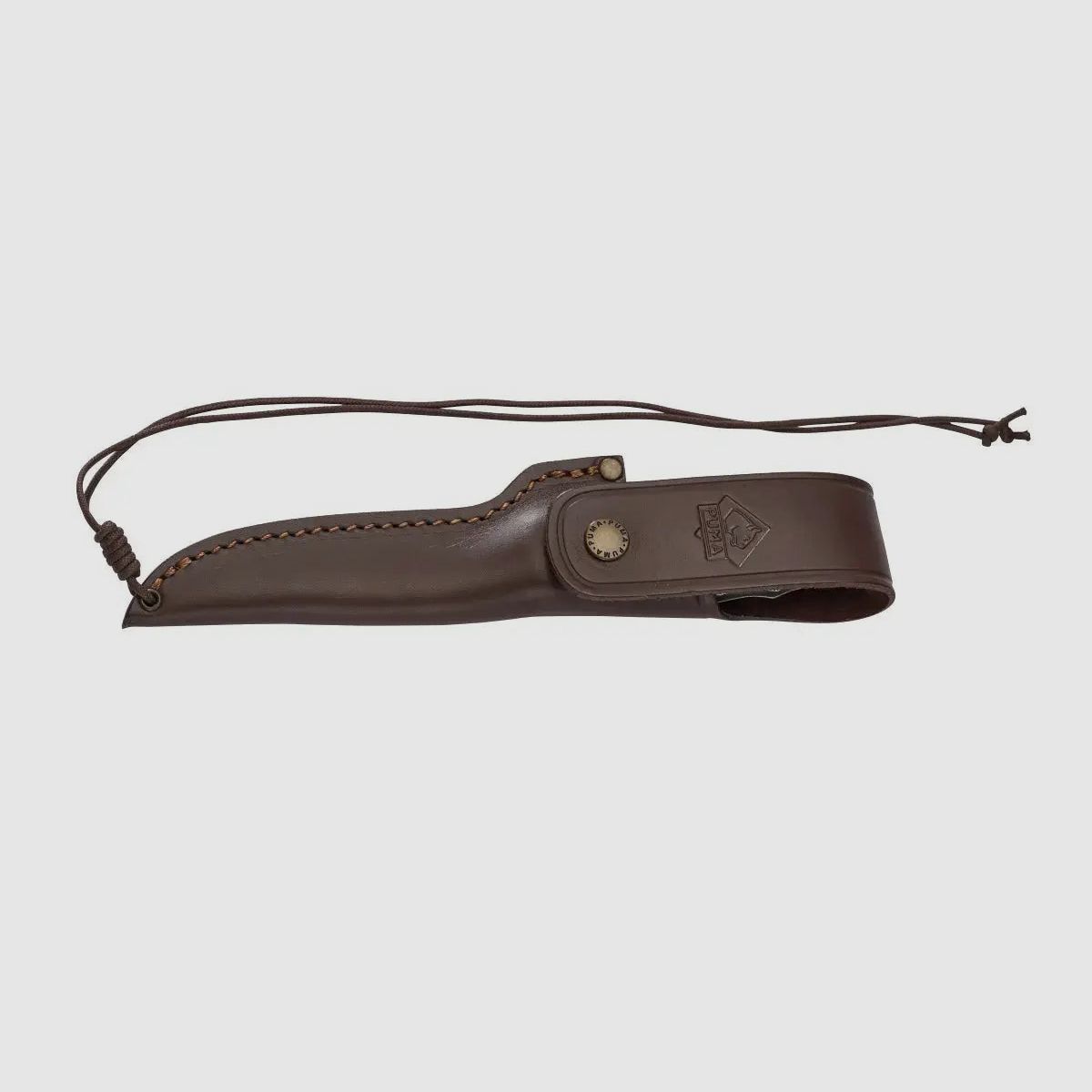 Cuchillo de Extensión PUMA