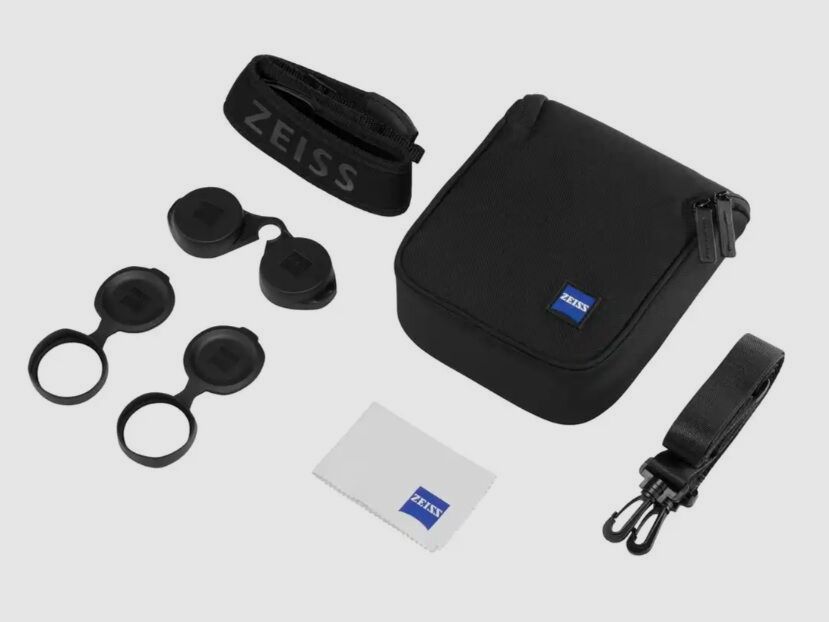 Zeiss SFL 10x40