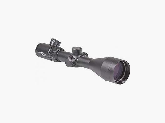 Sight Mark Core 2.0