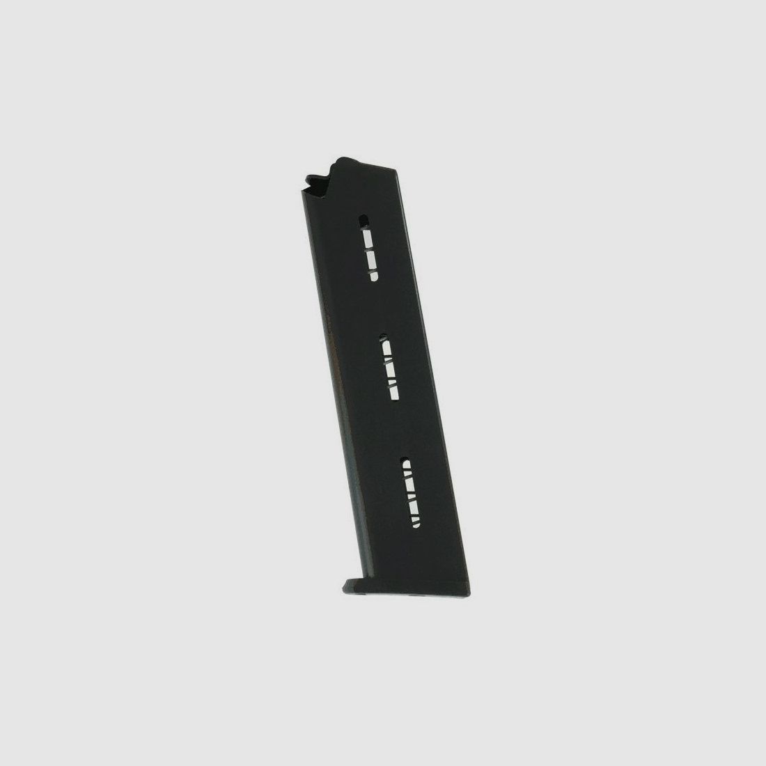 Cargador 10-RD negro Star PD
