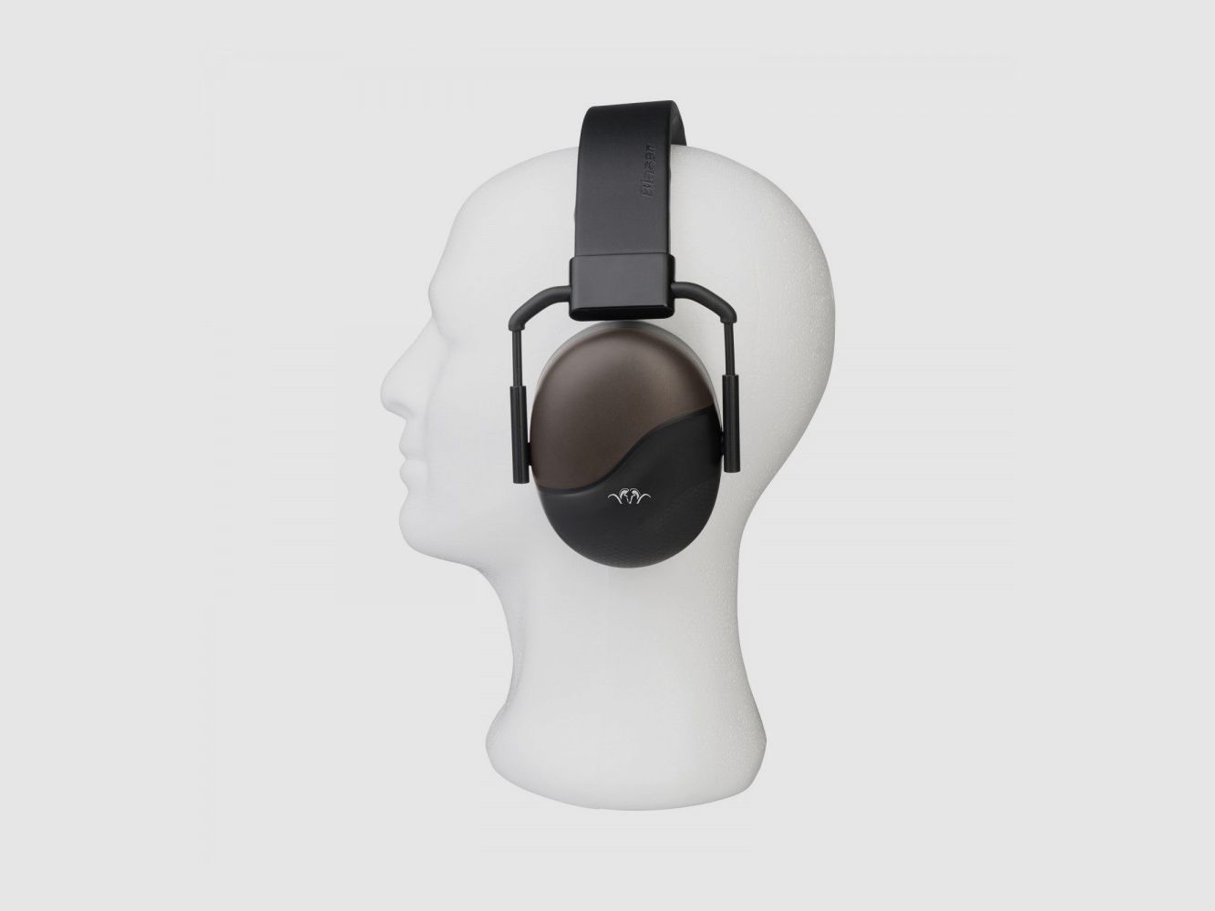 Blaser CUFFIA PROTETTIVA Protection auditive 2.0 Essential, image 12 sur 12