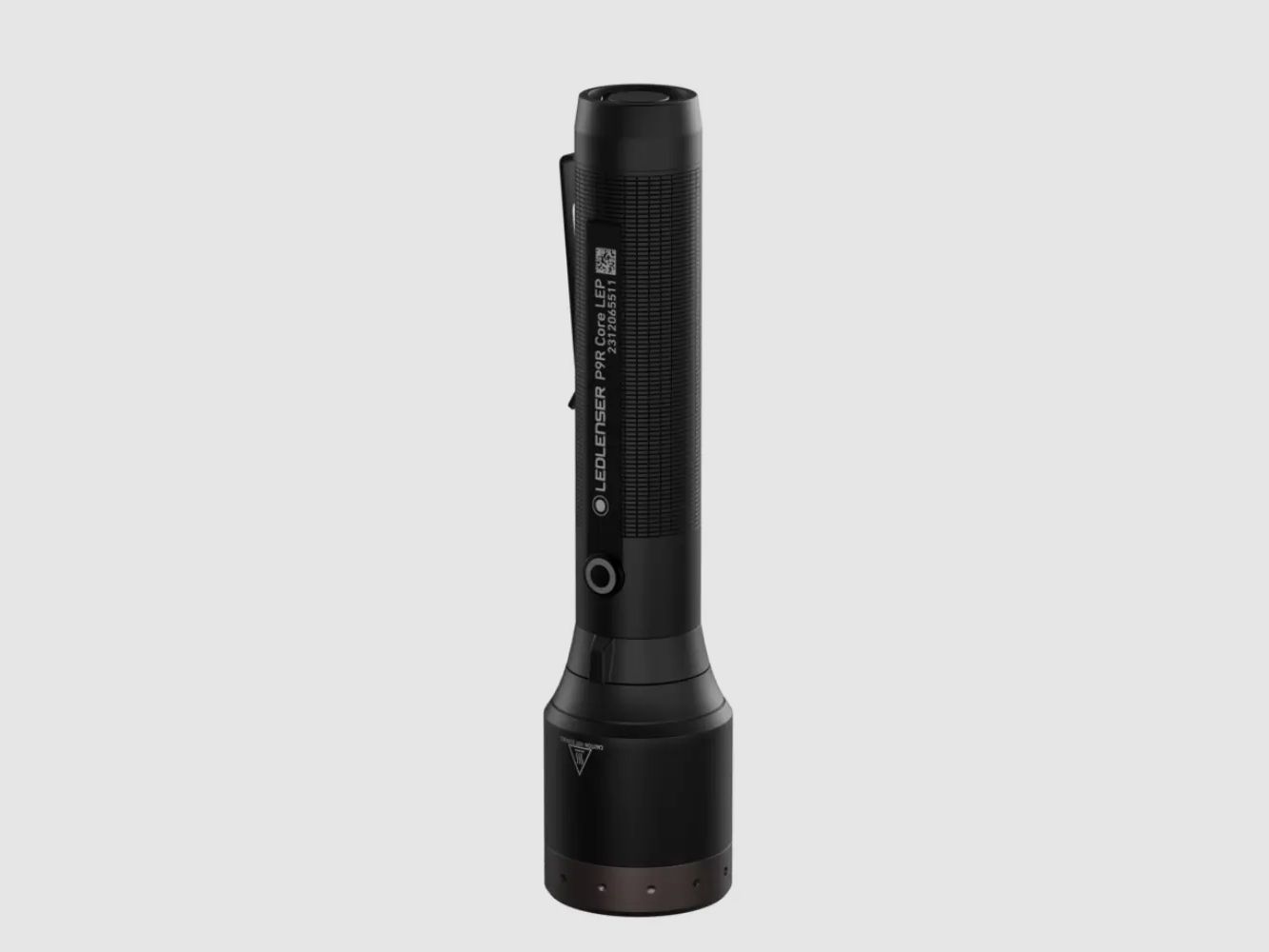 Ledlenser Taschenlampe P9R Core LEP