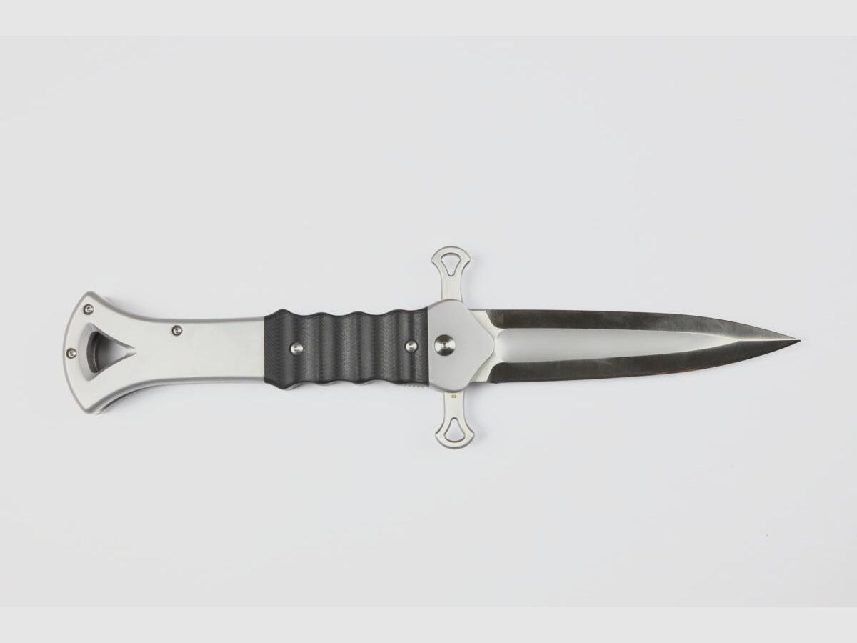 BÖKER Plus Inarsil, Bild 3 von 4