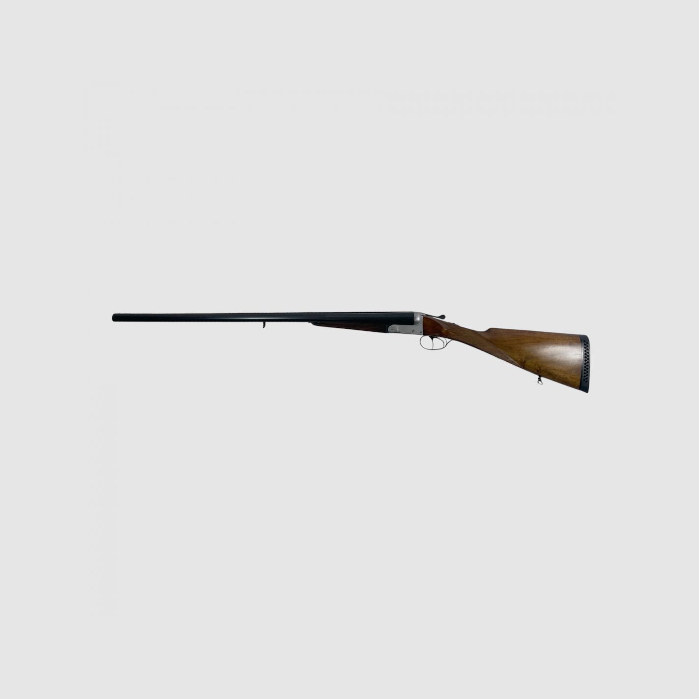 Beretta Monobloc Kal. 12, Bild 8 von 8