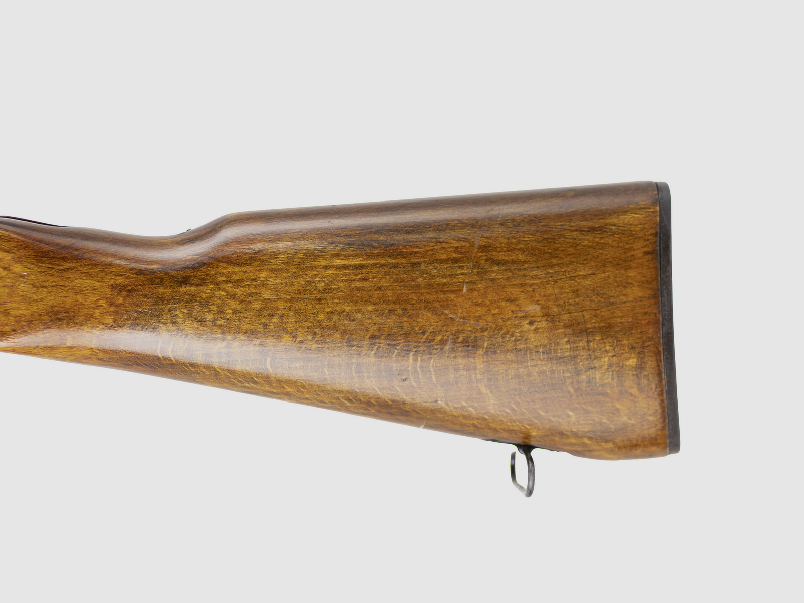 FEG AK-47 Kaliber 7,62×39 – Halbautomatische Büchse aus Ungarn, Bild 3 von 9