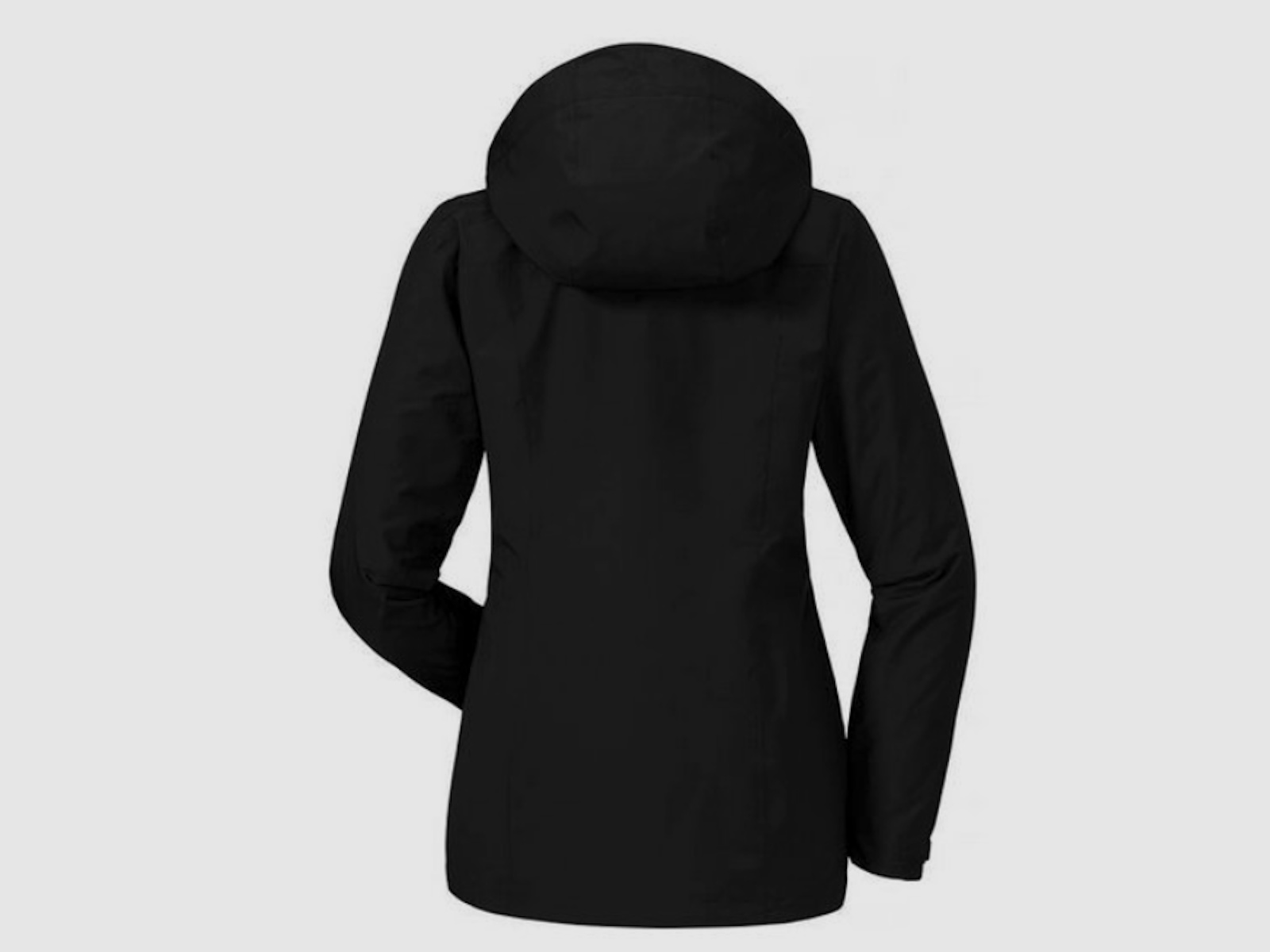 SCHÖFFEL 3in1 Jacke Tignes