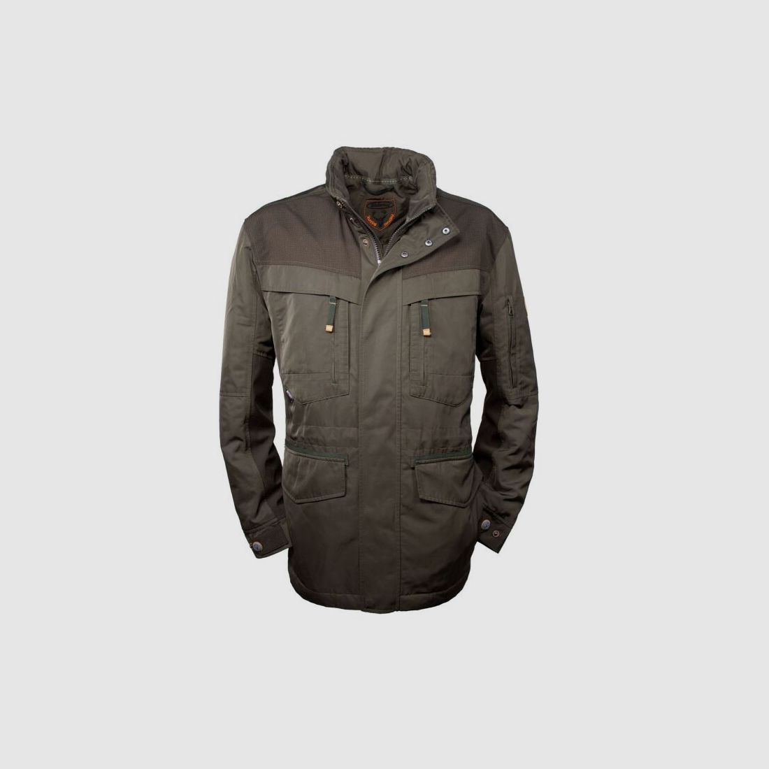 Hubertus Funktions-Jagdjacke TATRA