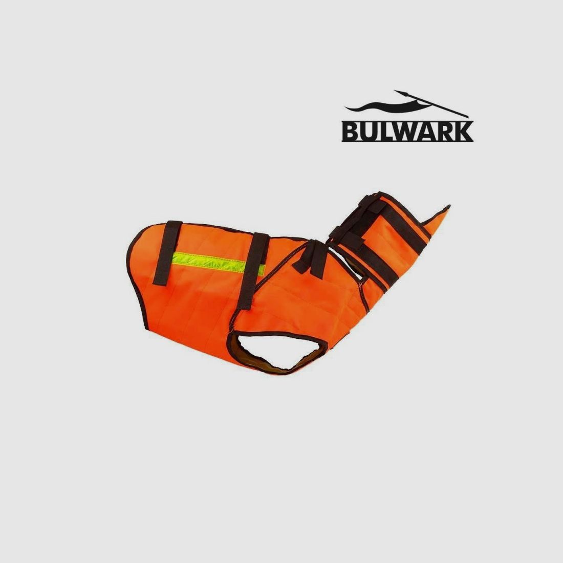 Gilet ÉLITE Bulwark - petites races, image 3 sur 39
