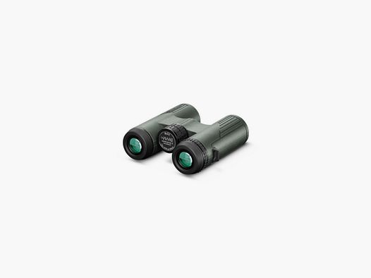 Jumelles Hawke Frontier HD X 8x32