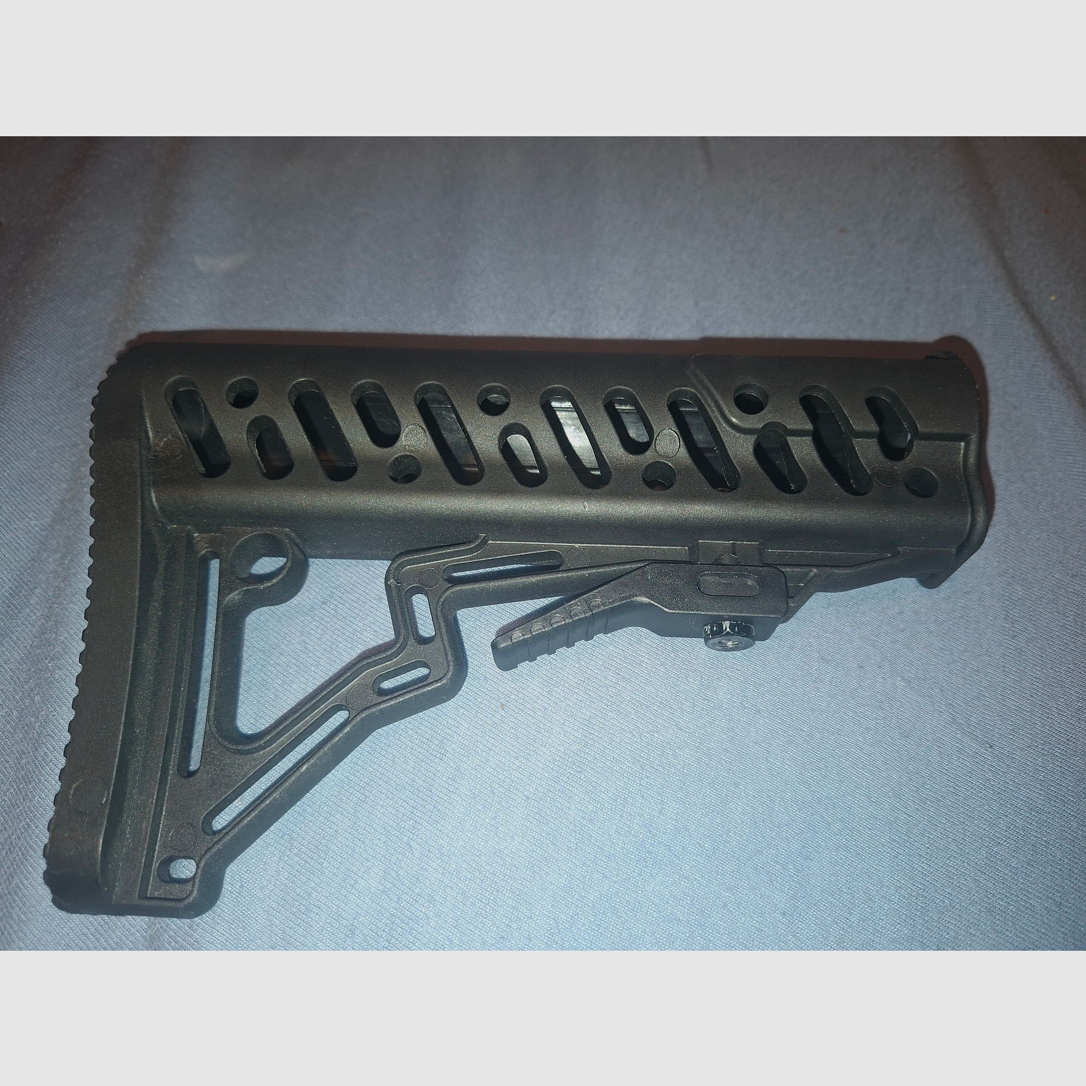 Ar 15 stock