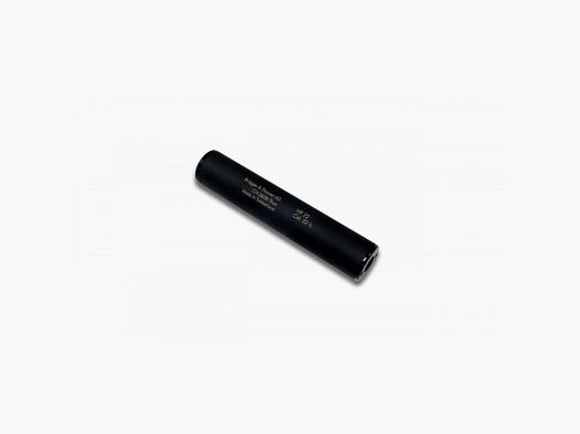 BRUGGER ET THOMET TIGER HP22 1-2X28