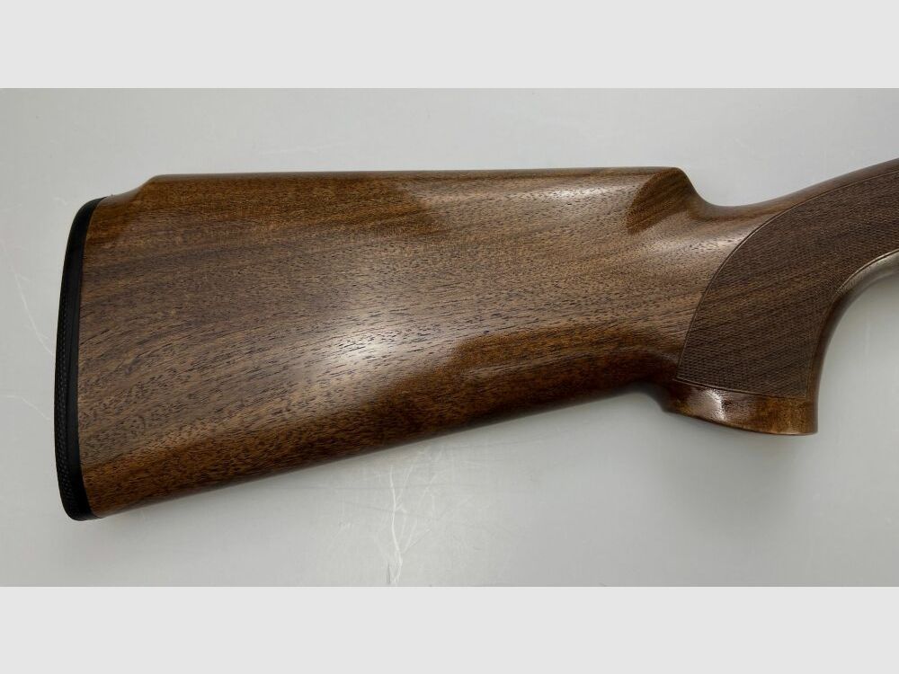 Beretta 686 Silver Pigeon 1 Vittoria Chasse