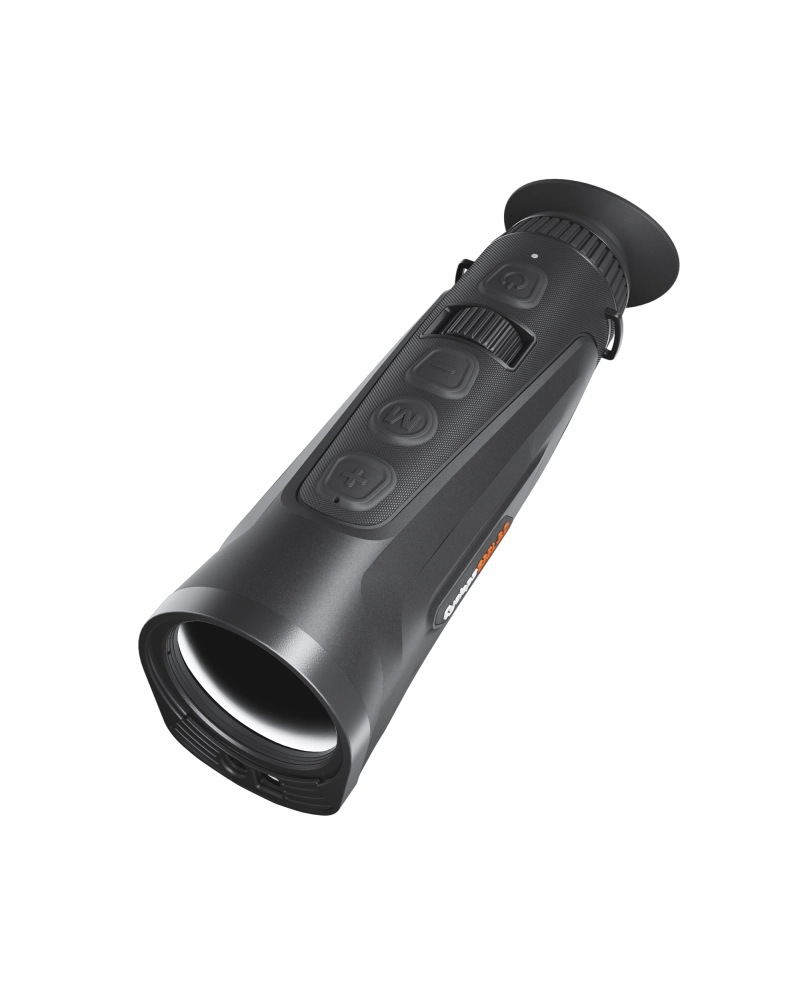 ThermTec Cyclops 635L 3.0 w tym DARMOWA TORBA, zdjęcie 7 z 14
