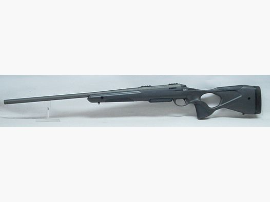S20 Hunter Cerakote Kurz LL51 - .30-06Spring, MG,FlAz,Lochsch.