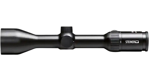 Steiner Ranger4 2,5-10x50