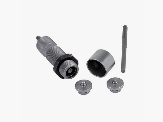 RCBS Primer Pocket Swager Tool – 2 (9481)