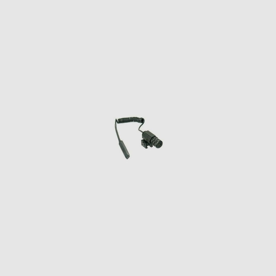 UTG Combat Tactical Verstellbarer LASER SCP-LS168, Bild 4 von 4