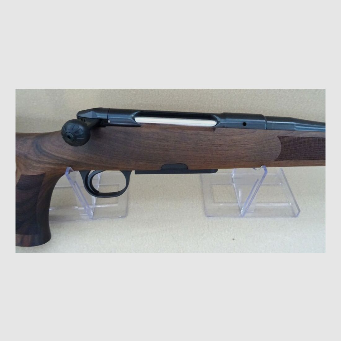 Heym SR 30 Ranger T