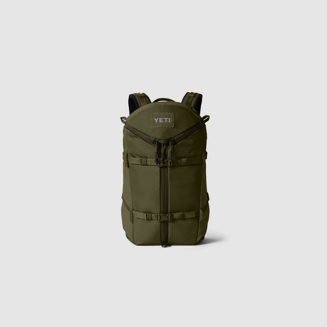 YETI Ranchero Rucksack 22 l