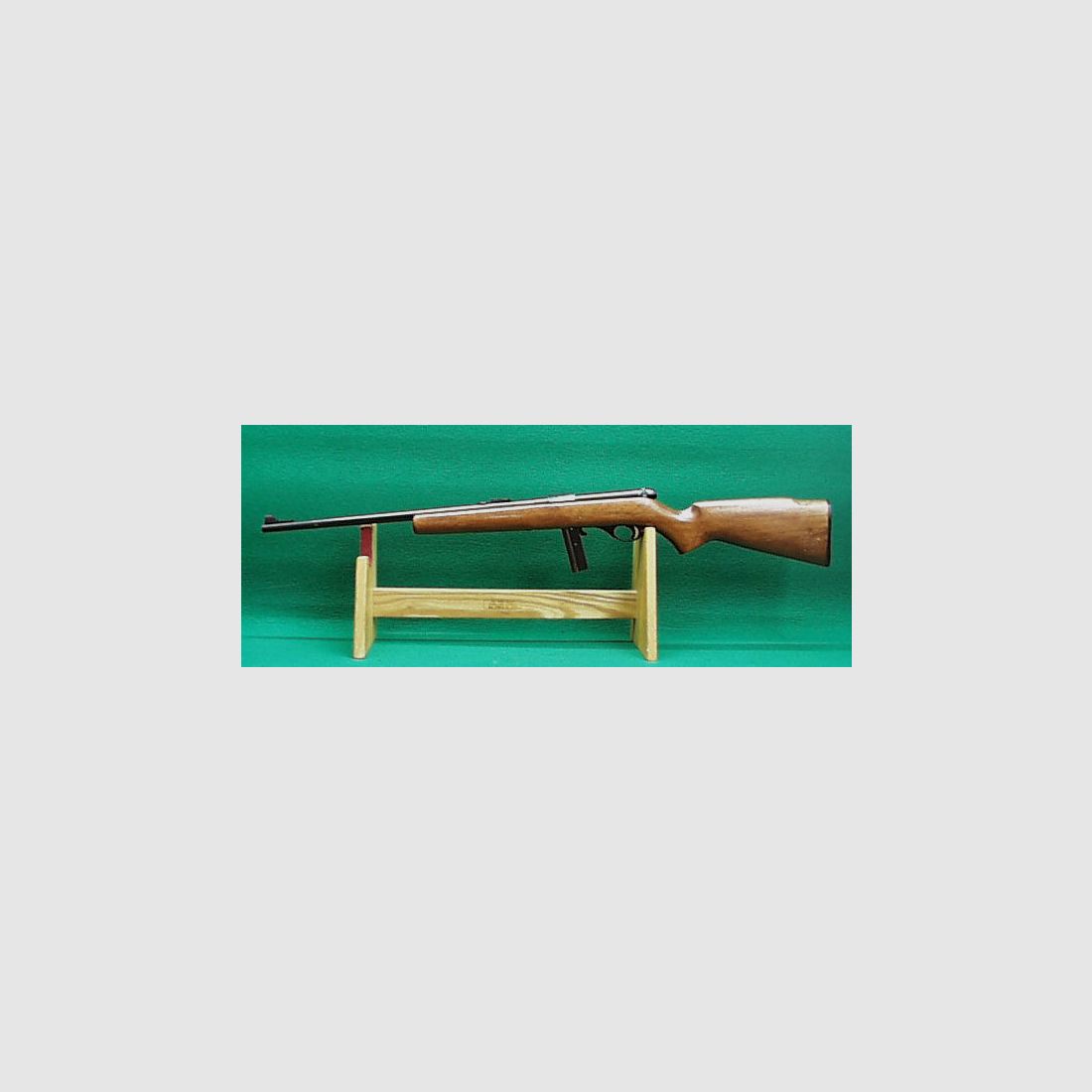 Arms Corporation SL- Büchse Mod. MFTD 20P