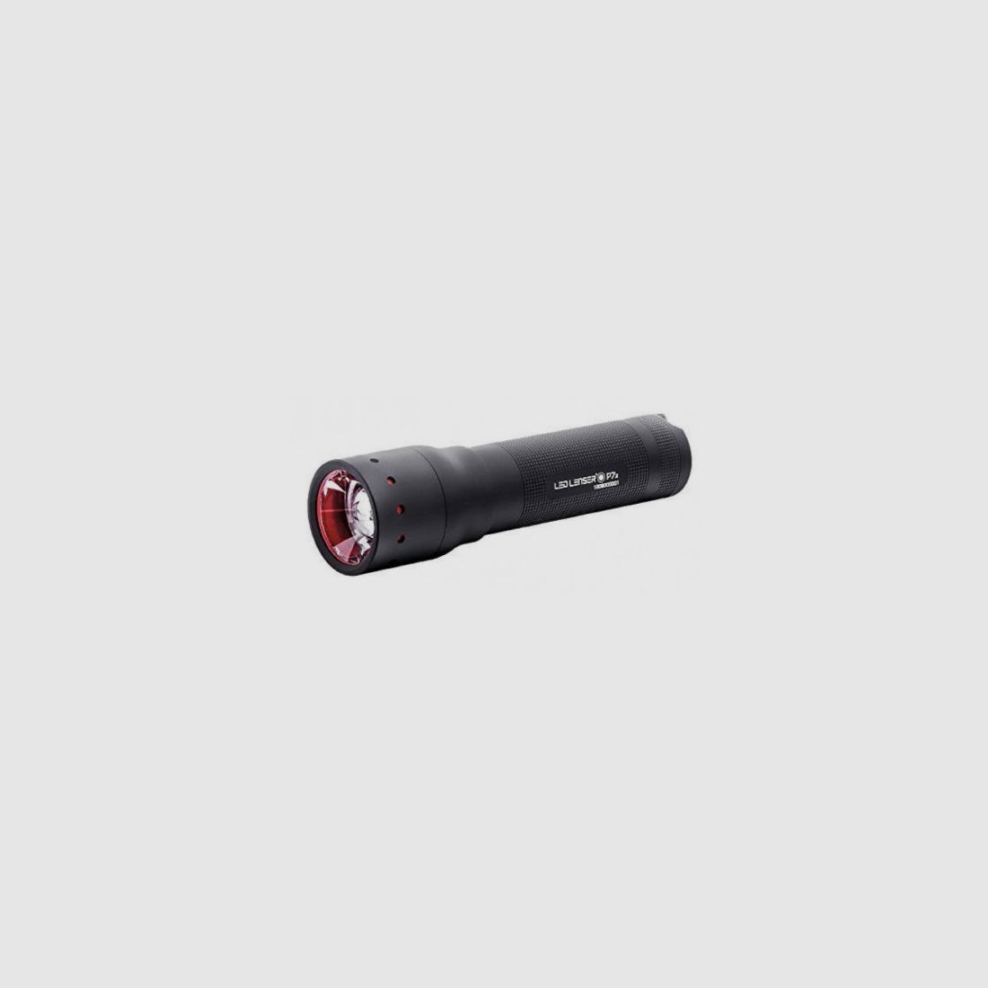 P7 Led Lenser Zaklamp mod.501046, afbeelding 1 van 2