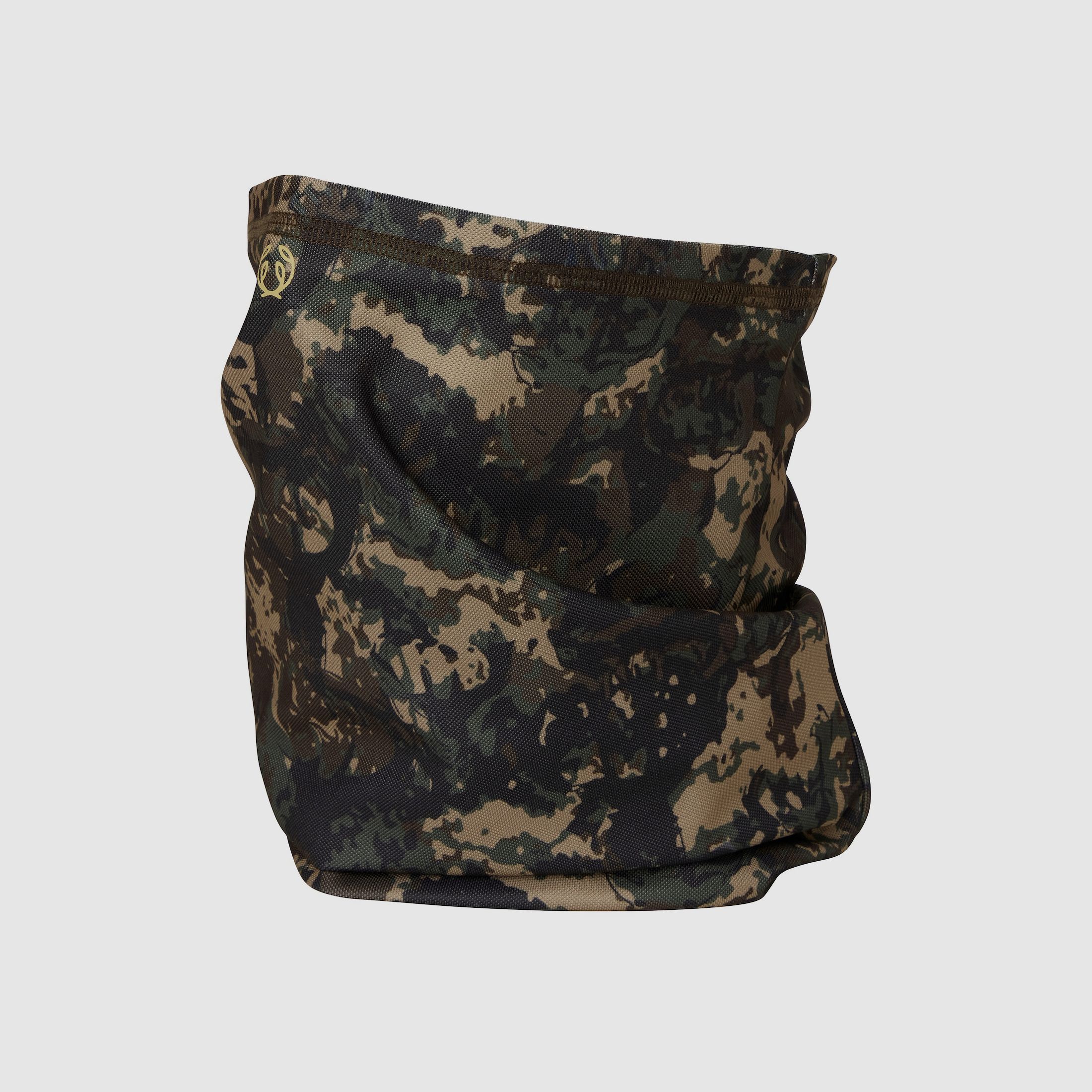 Chevalier Stalker Technical Neckwarmer Antler Camouflage