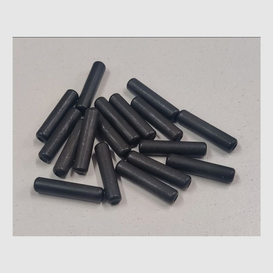 Perno de bloqueo, portador de cierre NUEVO H&K G3 Heckler und Koch GmbH Oberndorf a.N.