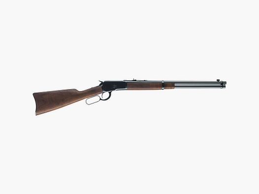 WINCHESTER 1892 CARBINE 44 MAG LL 20" 10+1 RD
