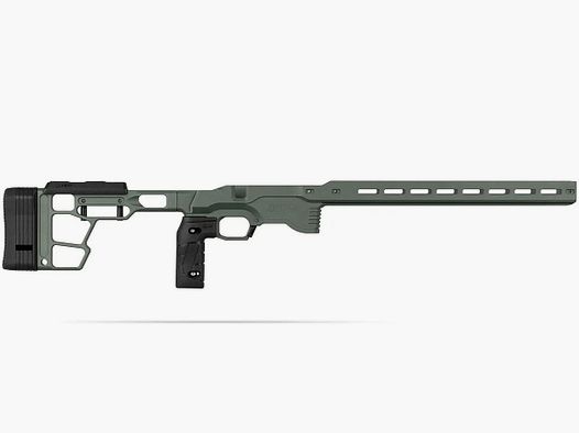 MDT Chassis – ACC Premier Gen 2 System Składający – Tikka T3X – SA – RH – CCG