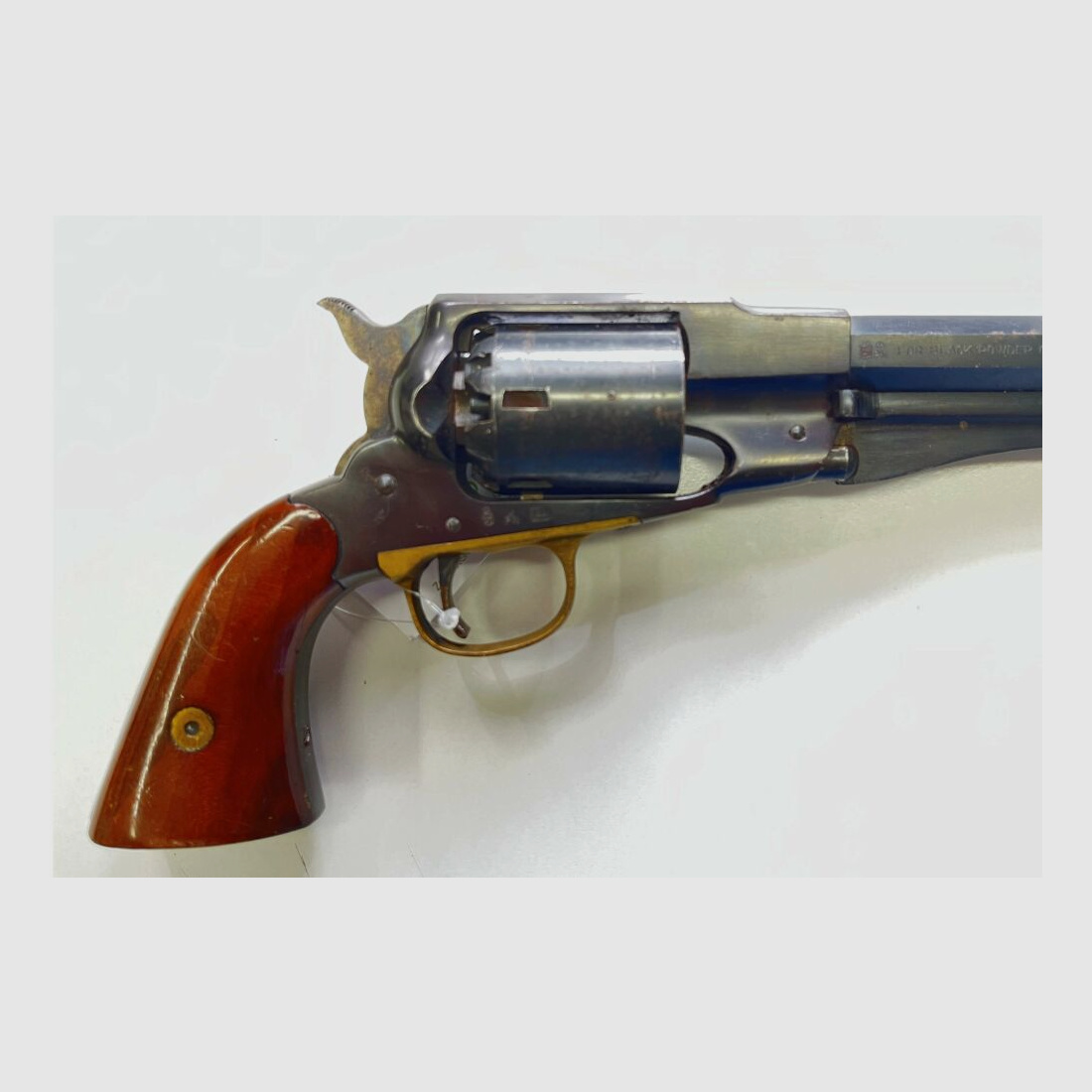 Colt Black Powder New Modell Army .44(BlackPowder)